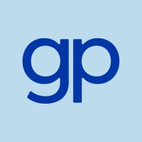 GutPersonal logo - Similar company to 201 Creative, Llc