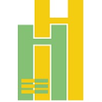 Referenzfabrik.H2 logo - Similar company to Alpaxa 3D