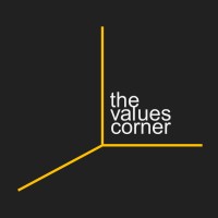 The Values Corner logo - Similar company to Prodisa