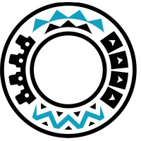 Native Community Capital logo - Similar company to Wisconsin Native Loan Fund