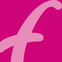 Fingerpaint Market Access logo - Similar company to Schema | Bgb Market Access
