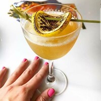 @Youdrinkwedrink