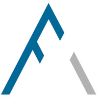 Funding Advisory Ltd logo - Similar company to Niluma Media