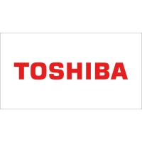 Toshiba Software Development (Vietnam) logo - Similar company to Vti Solutions