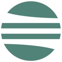 Nuclear Waste Services logo - Similar company to Sellafield Ltd