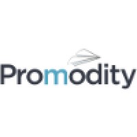 Promodity