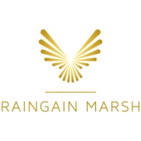RainGain Marsh Limited logo - Similar company to Dasco Group