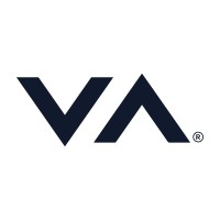 Dhruva Space logo - Similar company to Orbitaid Aerospace