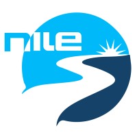 Nile Technologies logo - Similar company to Black Nile Technologies