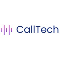 CallTech Inc. logo - Similar company to Azr Engineering