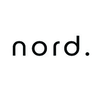 Estudio nord. uy logo - Similar company to Fs-Proyectos