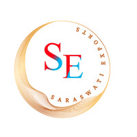 Saraswati Exports logo - Similar company to Hinges Design
