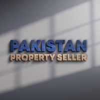 Pakistan Property Seller logo - Similar company to Property Seller Solutions