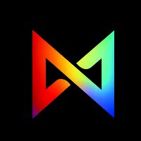 Infinity Inc. logo - Similar company to Pixtara