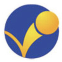 Get Active Sports logo - Similar company to Get Active Sports
