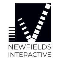 Newfields Interactive