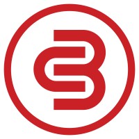 BALANCED HR s.r.o. logo - Similar company to Synkola, S.R.O.