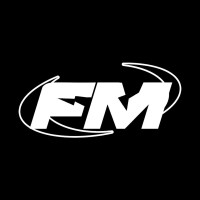 Fitmonkey logo - Similar company to 360Fitnessbcn