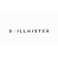 Skillmister Training Services Limited logo - Similar company to Grazing Minds