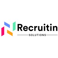 RecruitIn Solution logo - Similar company to Itexcellence