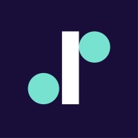 Update Group logo - Similar company to Vibepulse