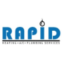 Rapid HVAC Inc logo - Similar company to Rapid Hvac Solutions