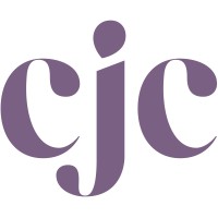 CJC logo - Similar company to Cjc
