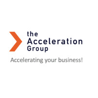 The Accelerationgroup