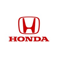 Honda México logo - Similar company to Ineejad