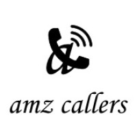 AMZ Callers - BPO Services logo - Similar company to Vanilla Bpo
