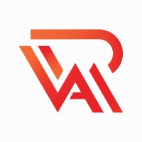 Ragworks AI logo - Similar company to Flexicious Llc