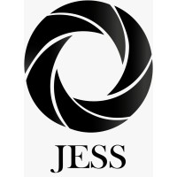 JESS Consultoria e Gestão de Negócios logo - Similar company to Thermo Industrial