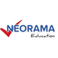 NEORAMA EDUCATION logo - Similar company to Alfa Culinary And Beverage