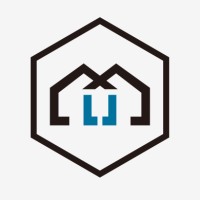 George Group logo - Similar company to George Group