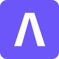 Busable logo - Similar company to Codestack