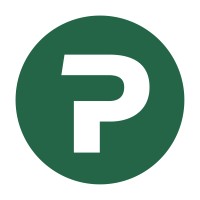 Pitshop Installatiemateriaal logo - Similar company to Profleetmanagement