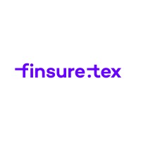 finsuretex logo - Similar company to Toddi