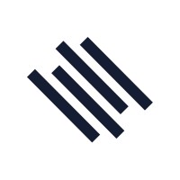 RKA Rechtsanwälte logo - Similar company to Lebuhn & Puchta