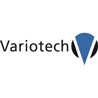 Variotech Corporation logo - Similar company to Cva Plastic