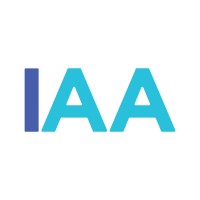 Interface Analysis Associates LLC logo - Similar company to Tablesafe