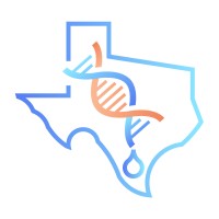 Sanitexas