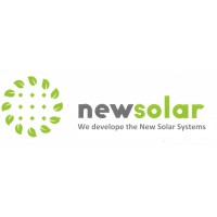 Newsolar Sp. z o.o. logo - Similar company to Syma Group
