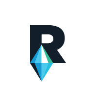 Rabbi interactive logo - Similar company to Jojobug