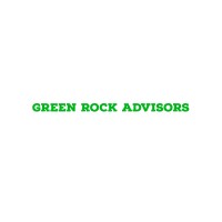 Green Rock Advisors logo - Similar company to Greenrock
