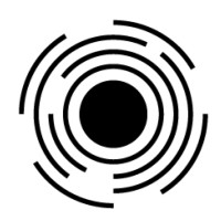 Vanta Reality logo - Similar company to Niorun Studios