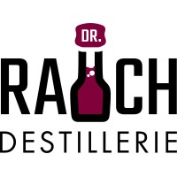 Destillerie Dr. Gerald Rauch GmbH logo - Similar company to Urban Tableware