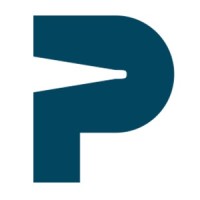 Part Time Design Pro logo - Similar company to Enthracla Engineering Services