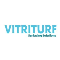 Vitriturf logo - Similar company to L2Partridge, Llc, Now Stantec