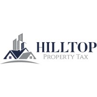 Hilltop Property Tax logo - Similar company to Keating Resources