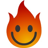 Spark logo - Similar company to Sneezz